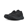 HOKA Clifton 10 | Rezet Store