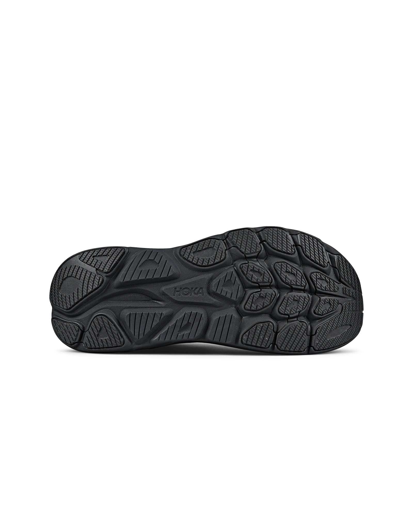 HOKA Clifton 10 | Rezet Store