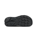 HOKA Clifton 10 | Rezet Store
