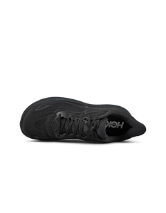 HOKA Clifton 10 | Rezet Store