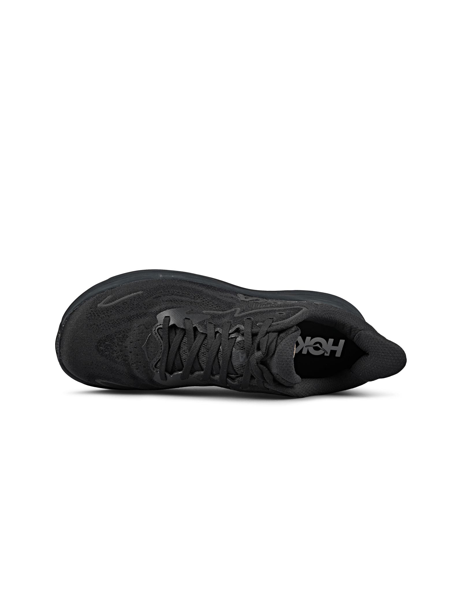 HOKA Clifton 10 | Rezet Store
