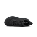 HOKA Clifton 10 | Rezet Store