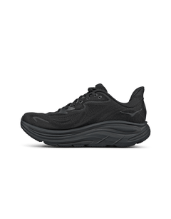 HOKA Clifton 10 | Rezet Store