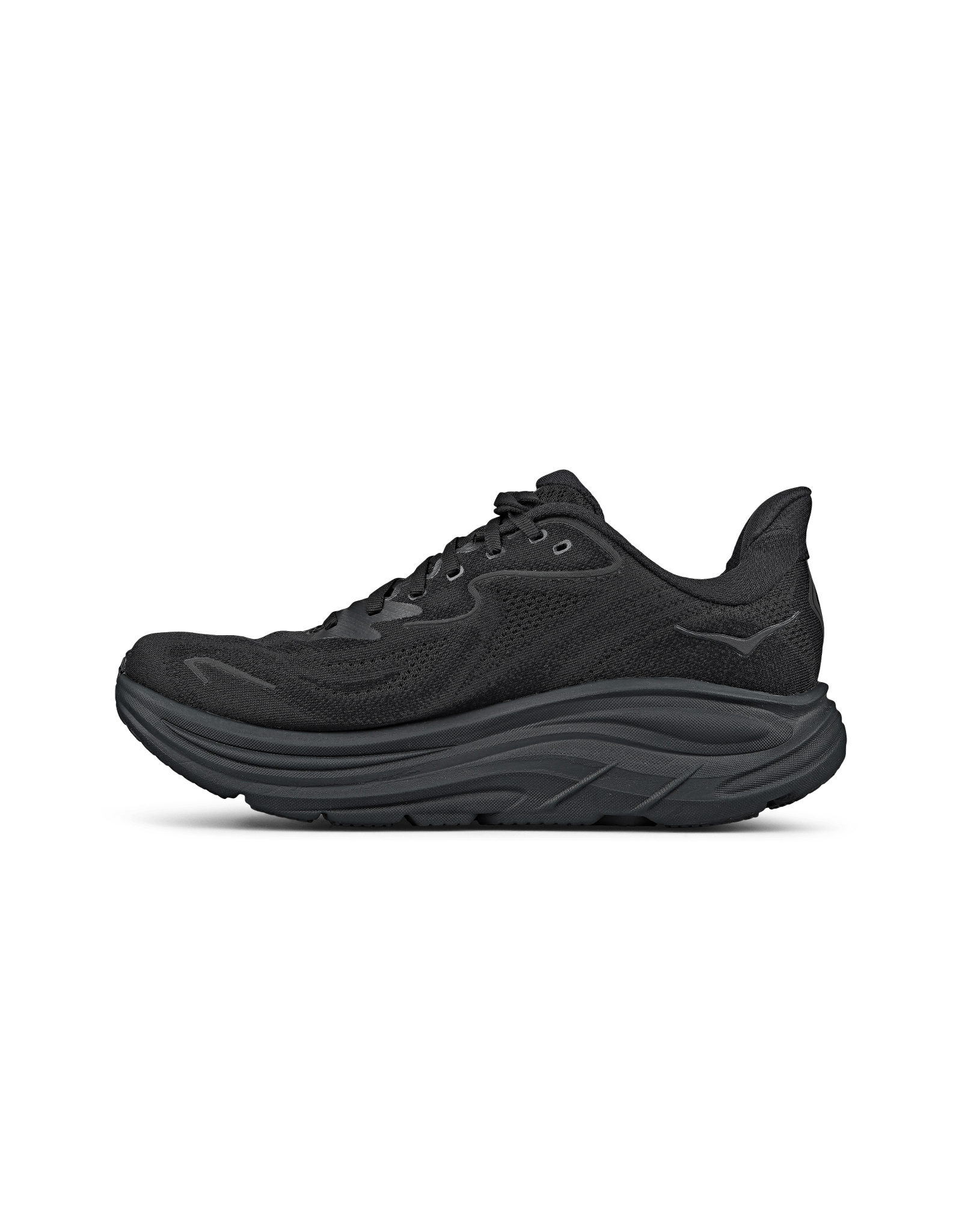 HOKA Clifton 10 | Rezet Store