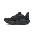 HOKA Clifton 10 | Rezet Store
