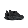 HOKA Clifton 10 | Rezet Store