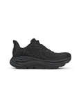 HOKA Clifton 10 | Rezet Store