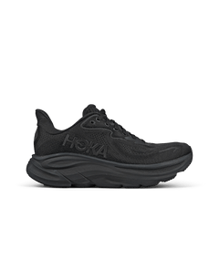 HOKA Clifton 10 | Rezet Store