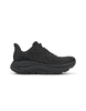 HOKA Clifton 10 | Rezet Store