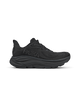 HOKA Clifton 10 | Rezet Store