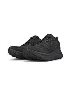 HOKA Clifton 10 | Rezet Store