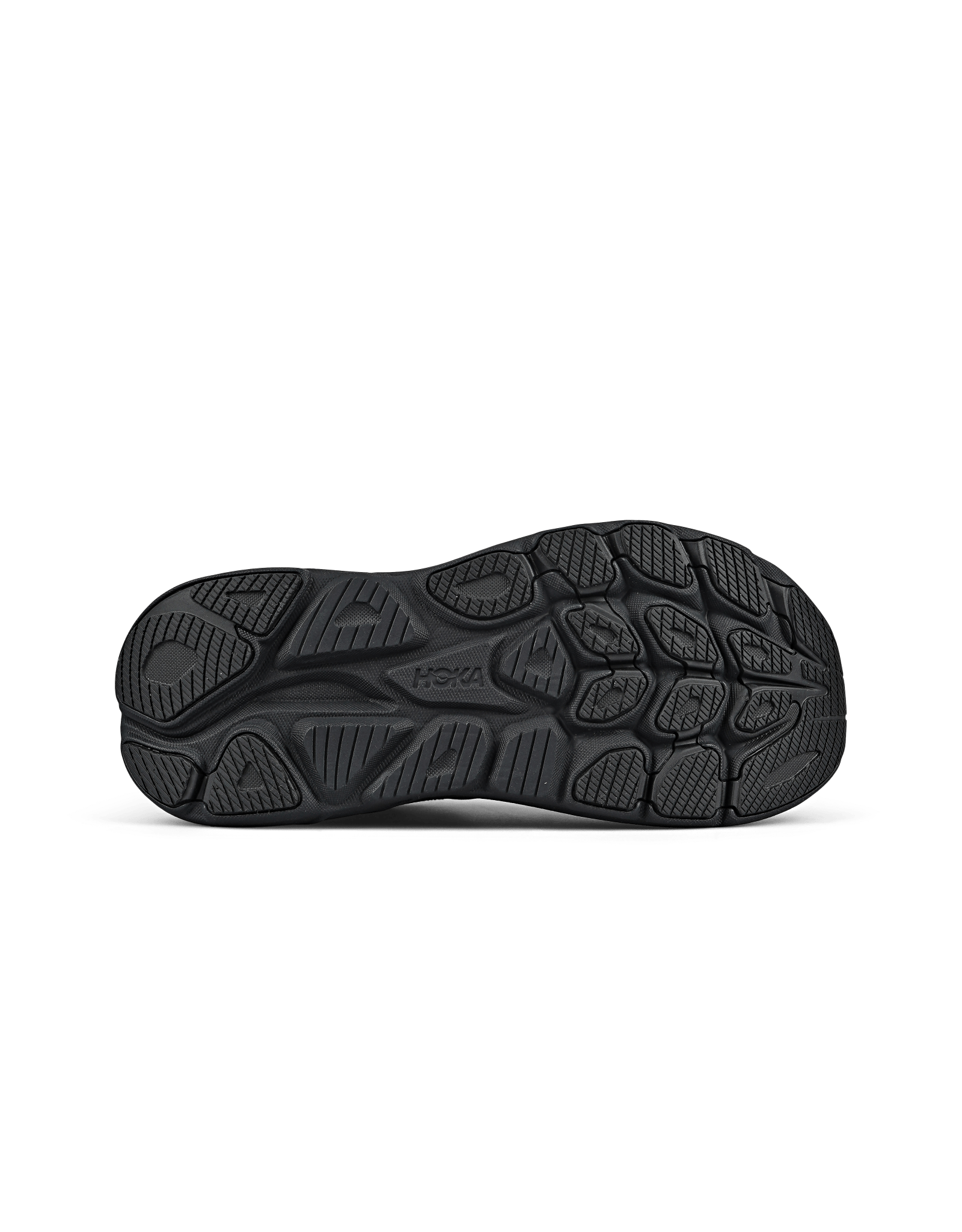 HOKA Clifton 10 | Rezet Store