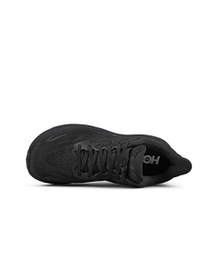 HOKA Clifton 10 | Rezet Store