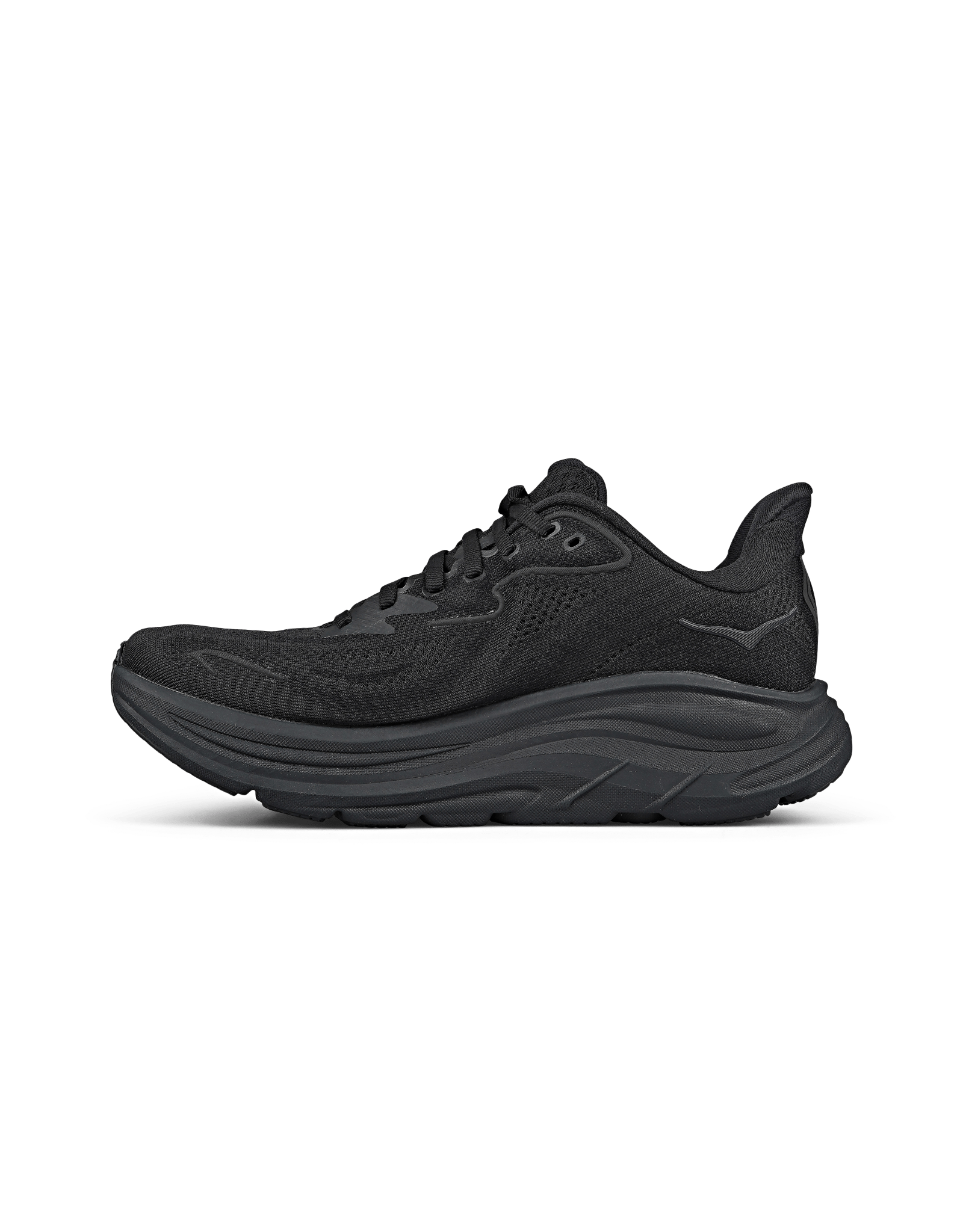 HOKA Clifton 10 | Rezet Store