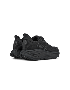 HOKA Clifton 10 | Rezet Store