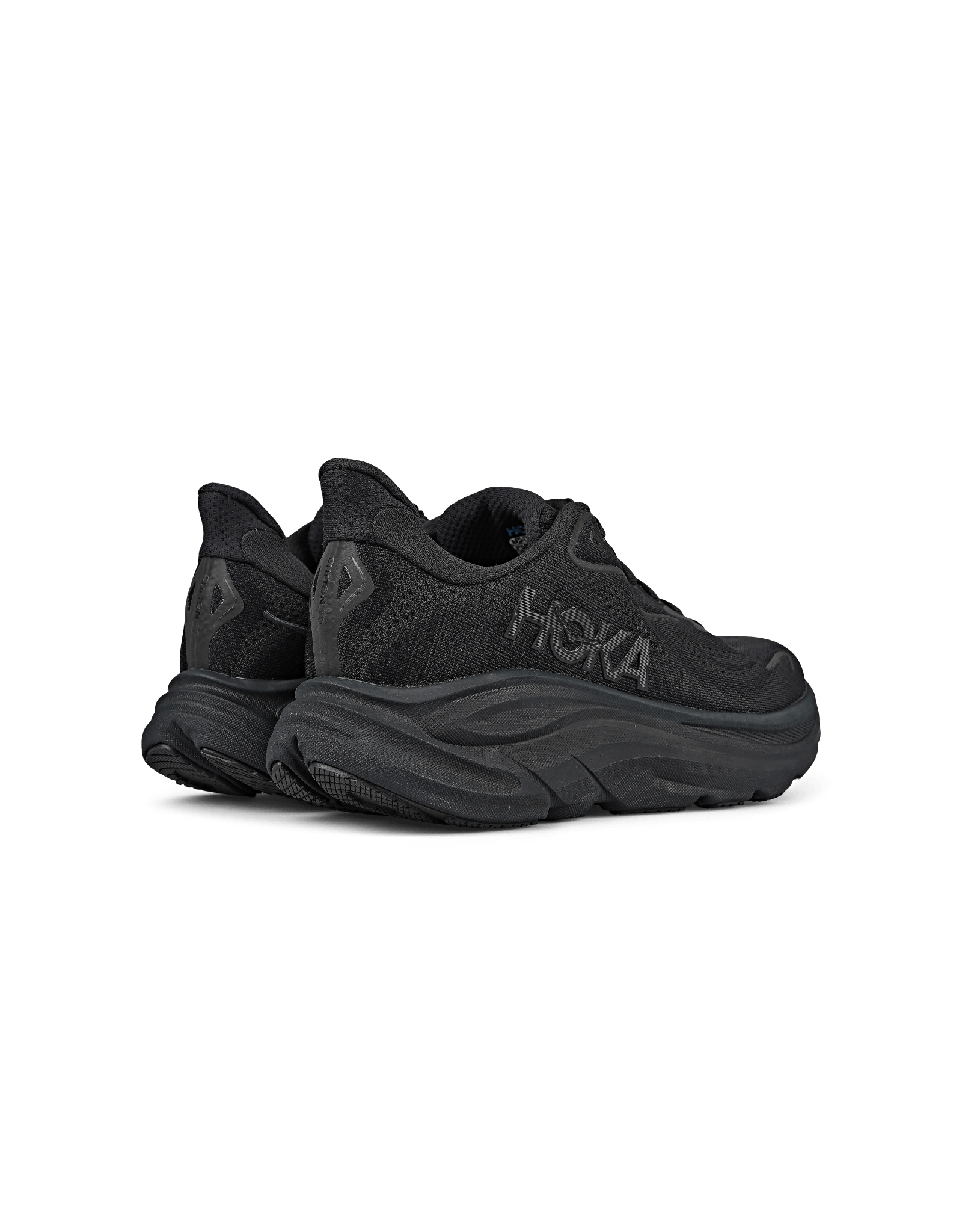 HOKA Clifton 10 | Rezet Store