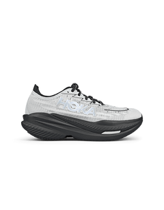 HOKA Mach X 2 | Rezet Store