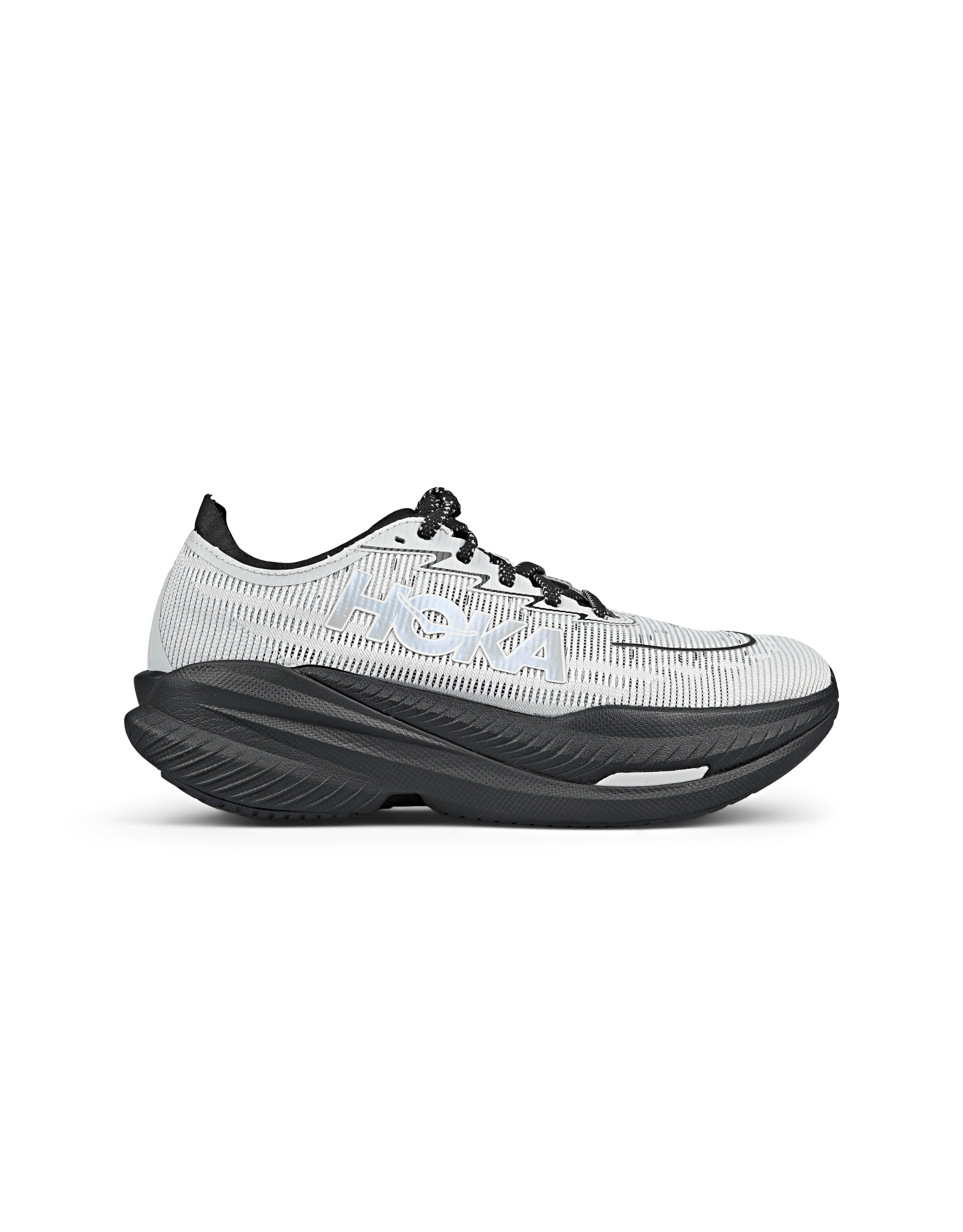 HOKA Mach X 2 | Rezet Store