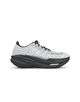 HOKA Mach X 2 | Rezet Store