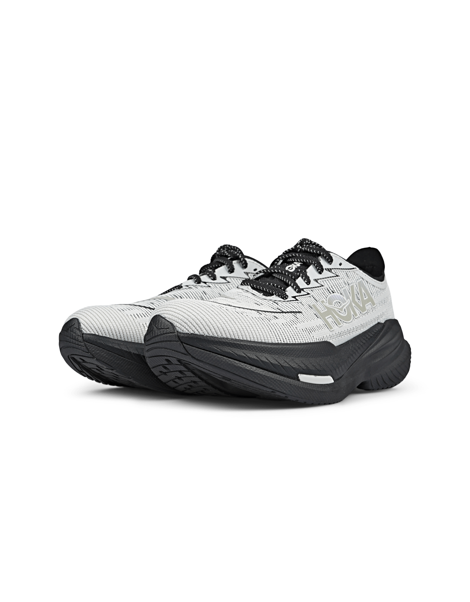 HOKA Mach X 2 | Rezet Store