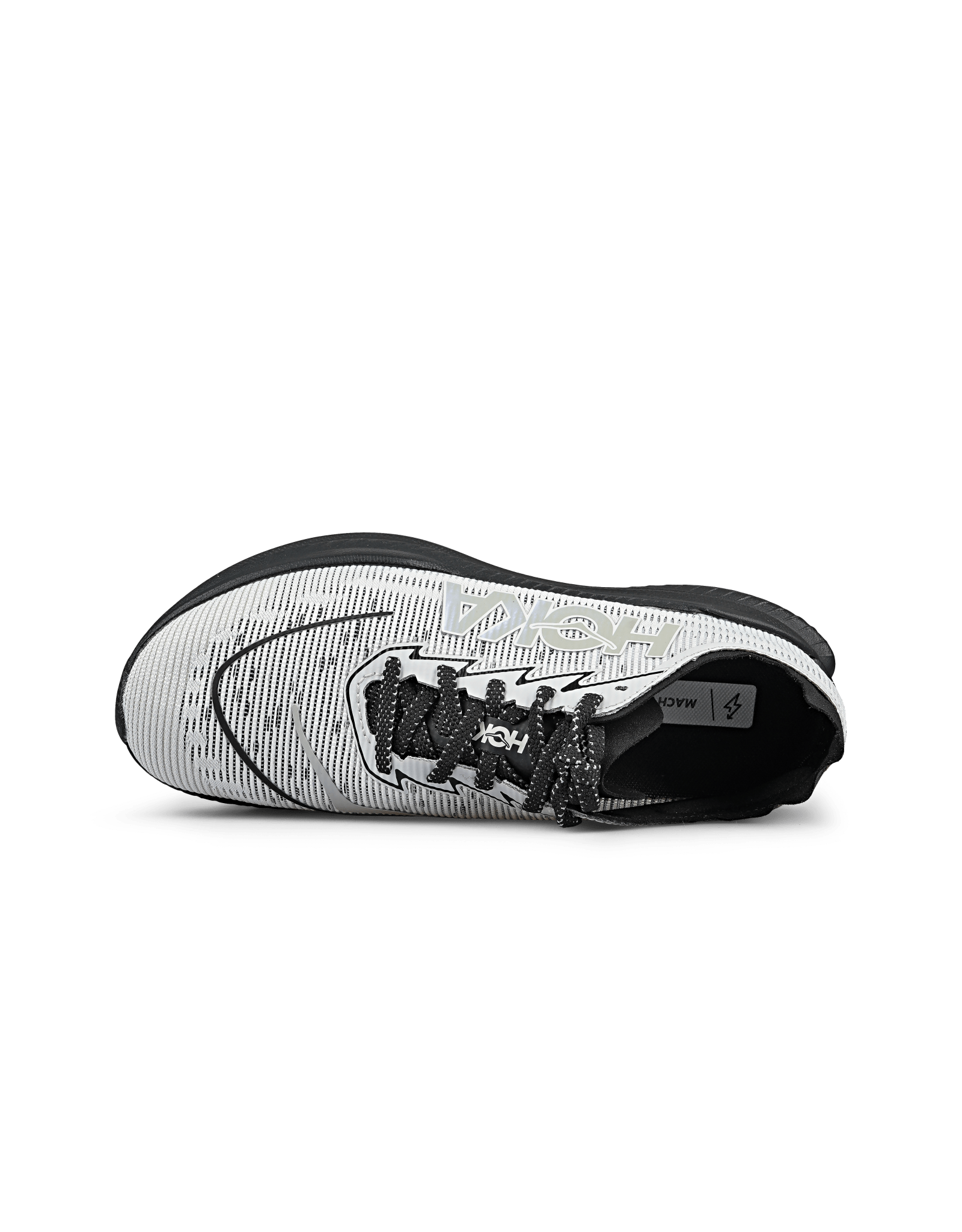 HOKA Mach X 2 | Rezet Store