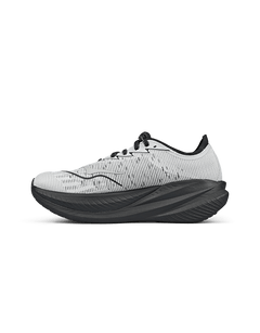 HOKA Mach X 2 | Rezet Store