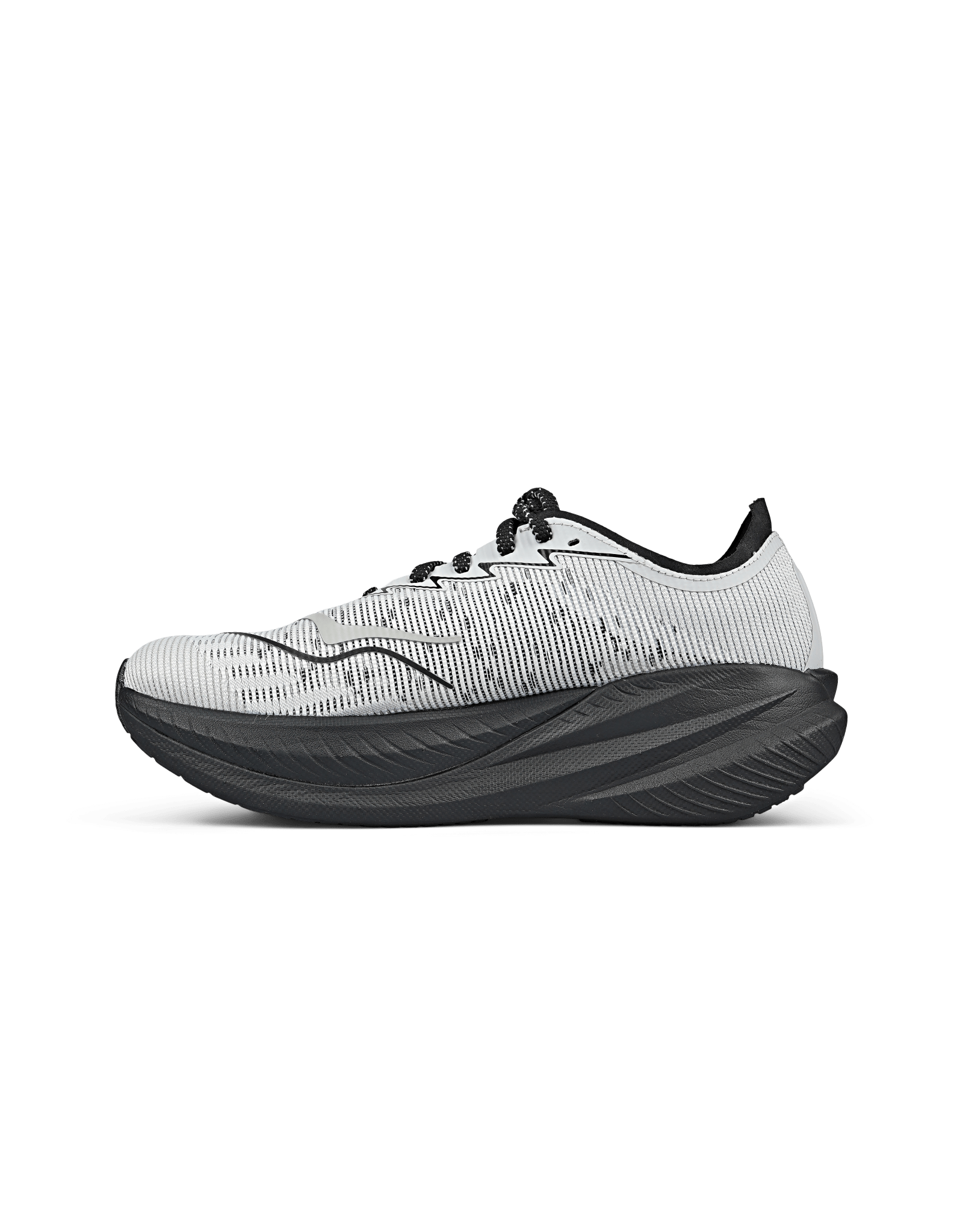 HOKA Mach X 2 | Rezet Store