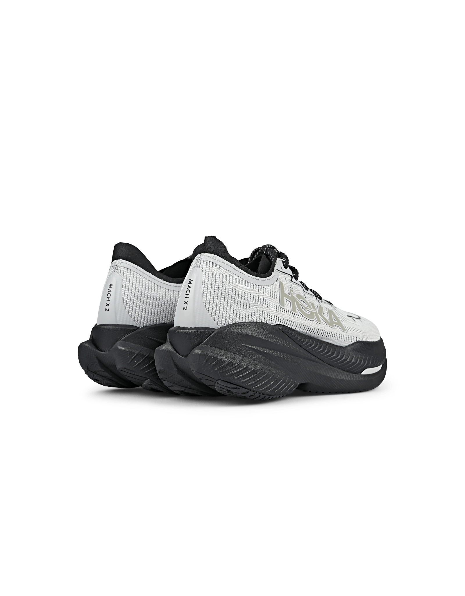 HOKA Mach X 2 | Rezet Store