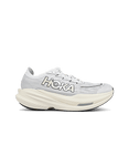 HOKA Mach X 2 | Rezet Store