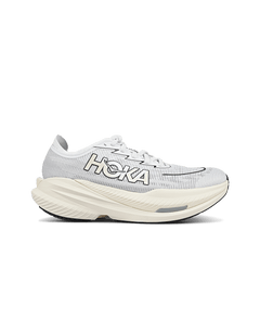 HOKA Mach X 2 | Rezet Store
