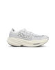 HOKA Mach X 2 | Rezet Store