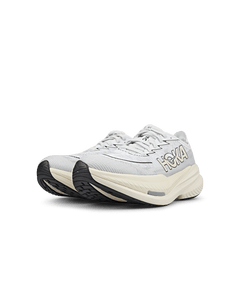 HOKA Mach X 2 | Rezet Store