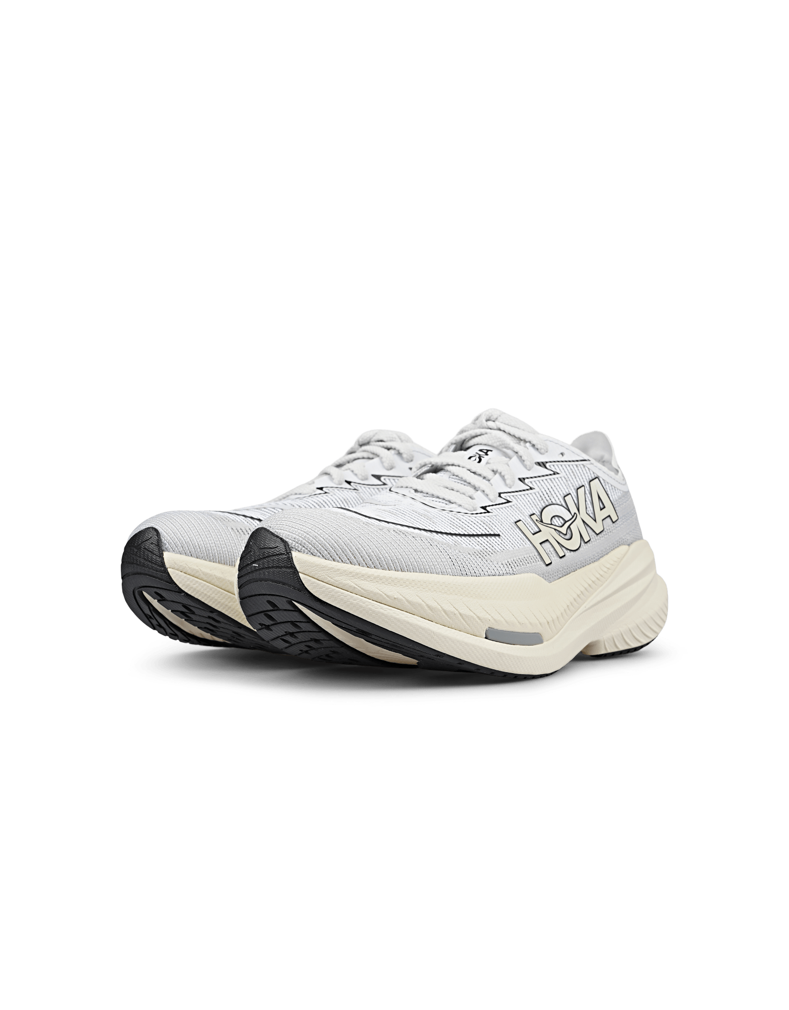 HOKA Mach X 2 | Rezet Store