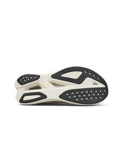 HOKA Mach X 2 | Rezet Store