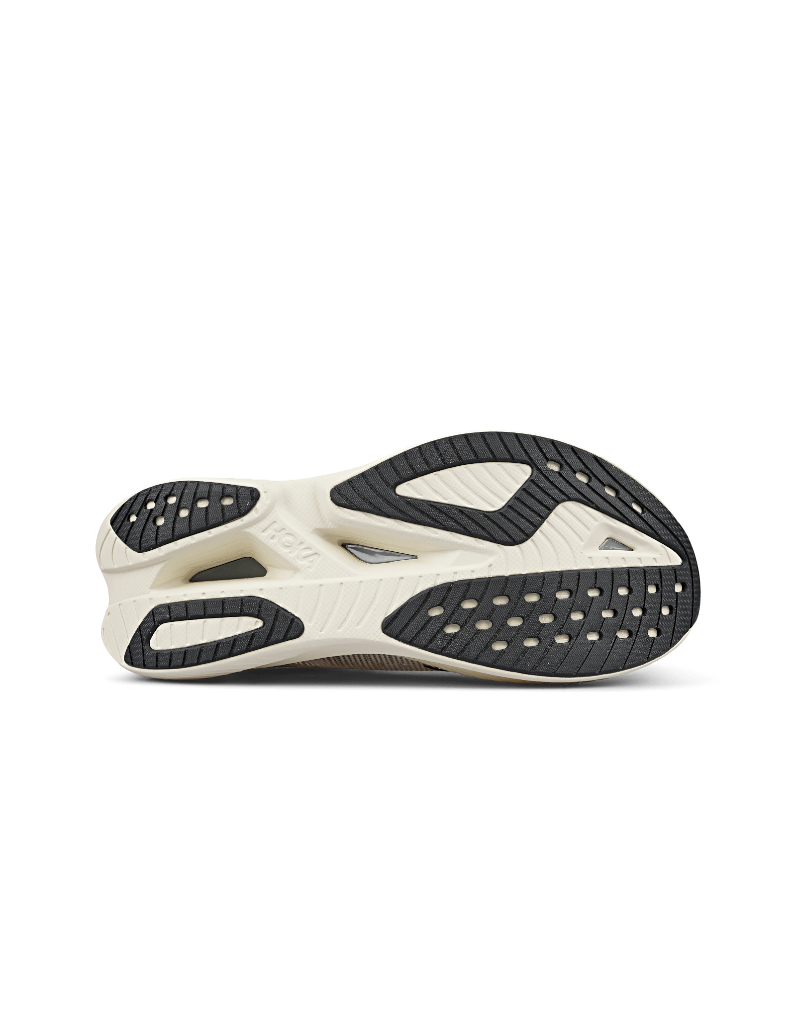 HOKA Mach X 2 | Rezet Store