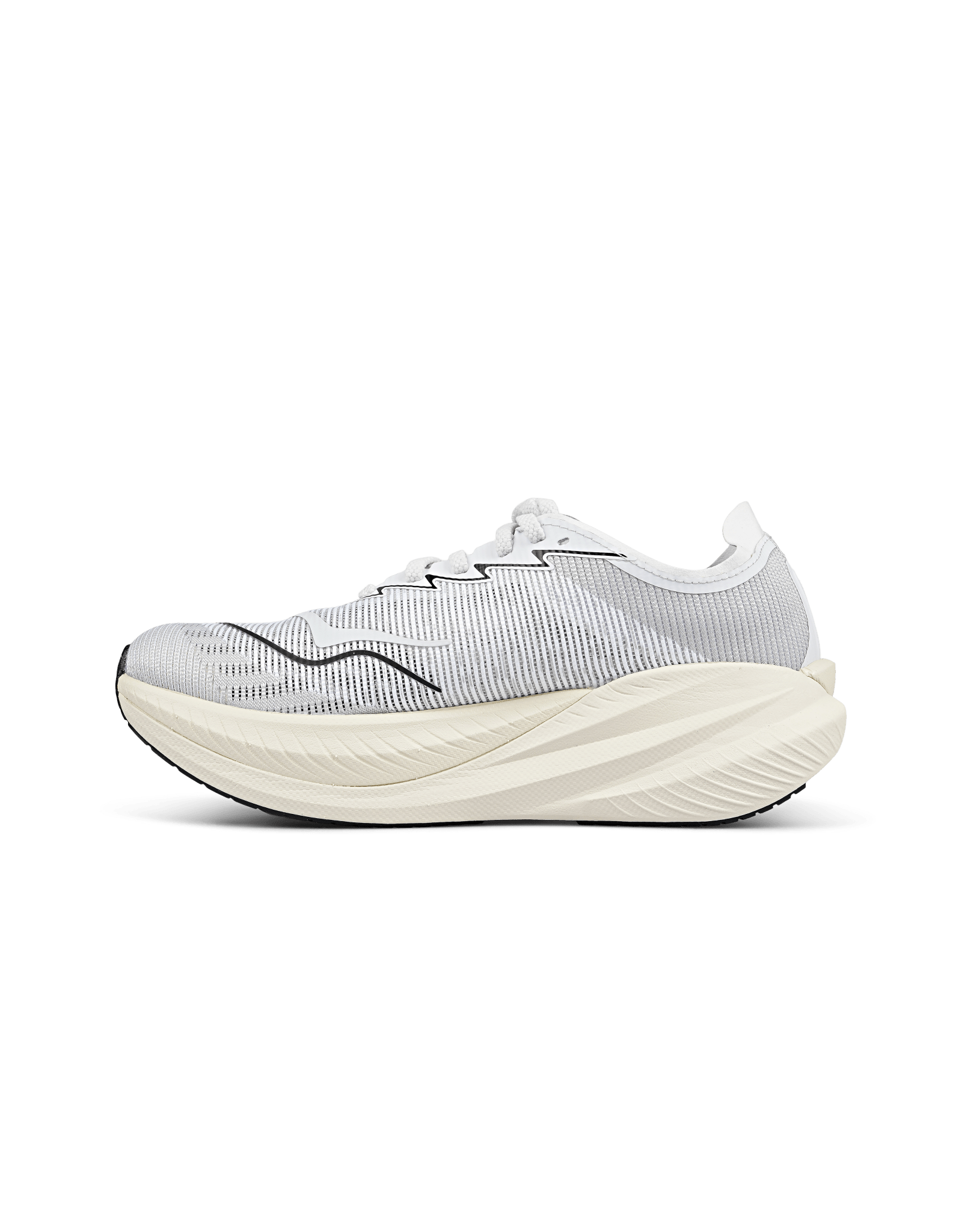 HOKA Mach X 2 | Rezet Store