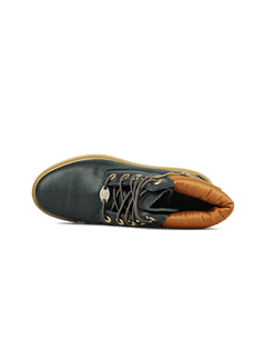 Premium 6 Inch Boot W