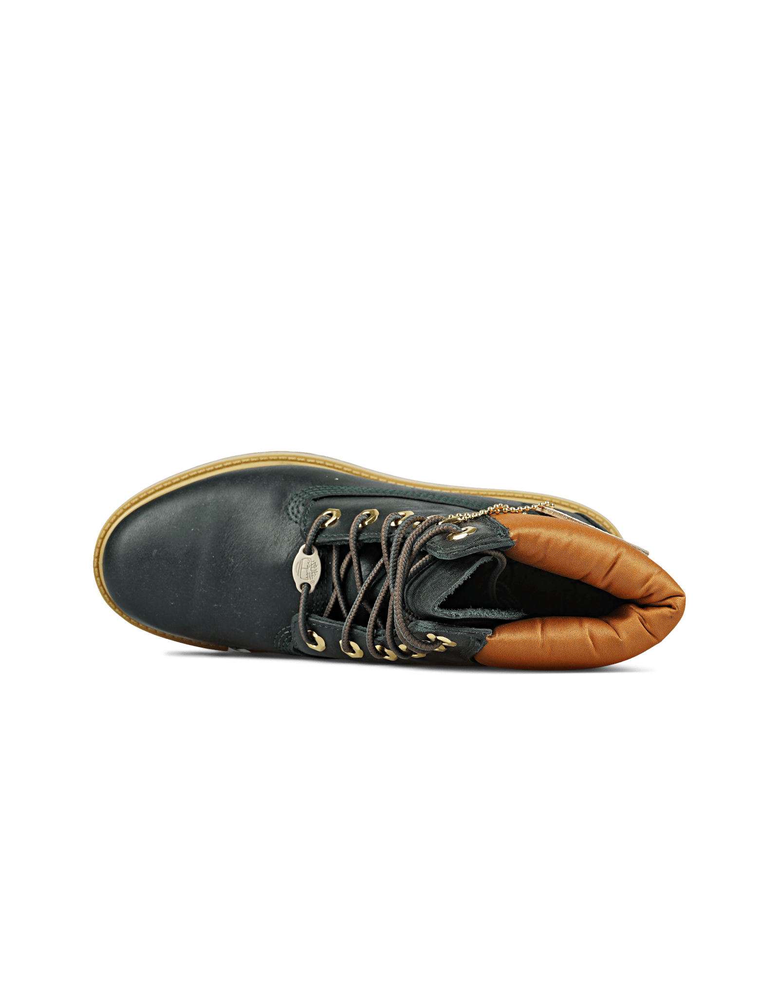 Premium 6 Inch Boot W