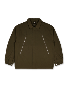 The North Face M EVD Bomber Jacket | Rezet Store
