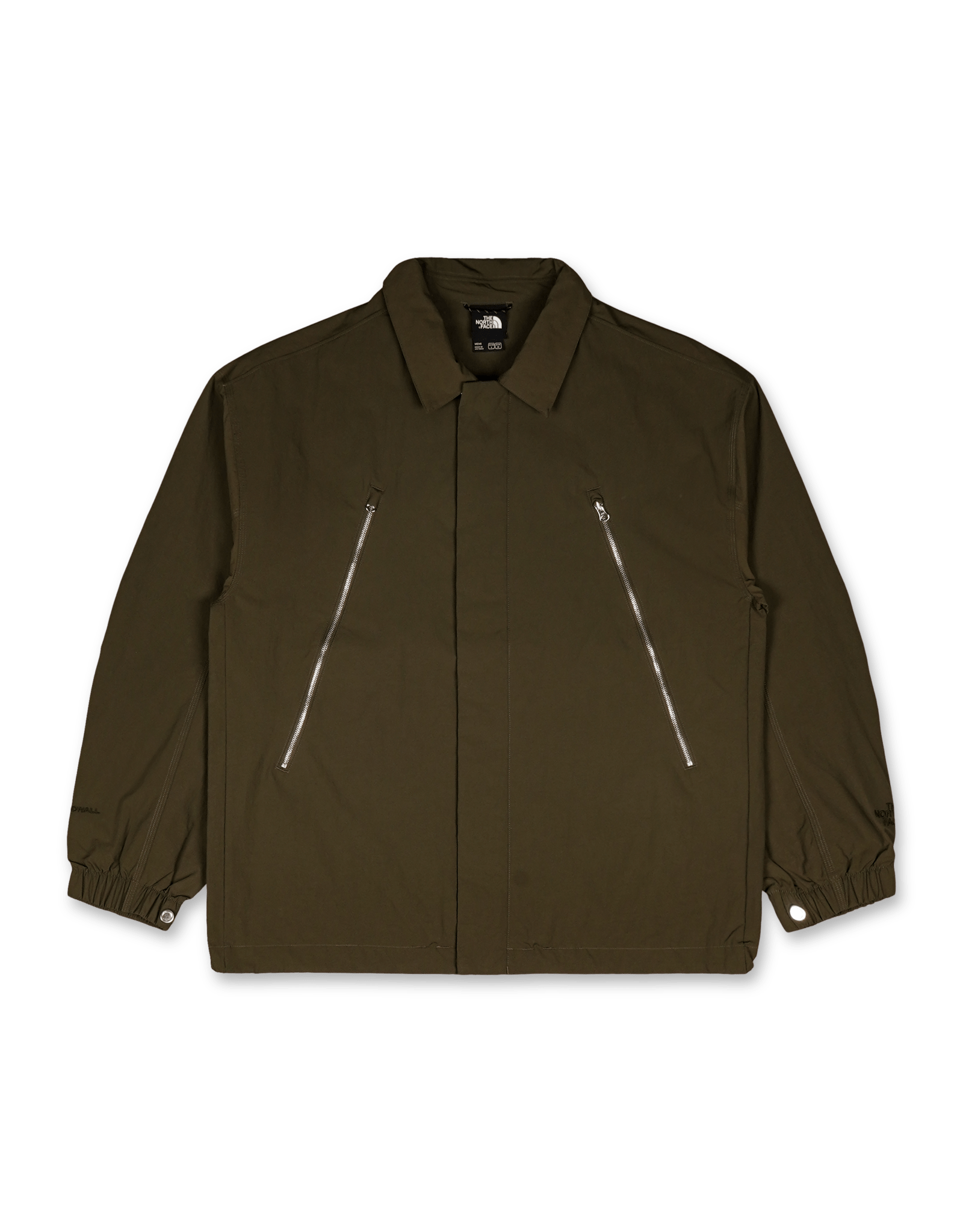 The North Face M EVD Bomber Jacket | Rezet Store