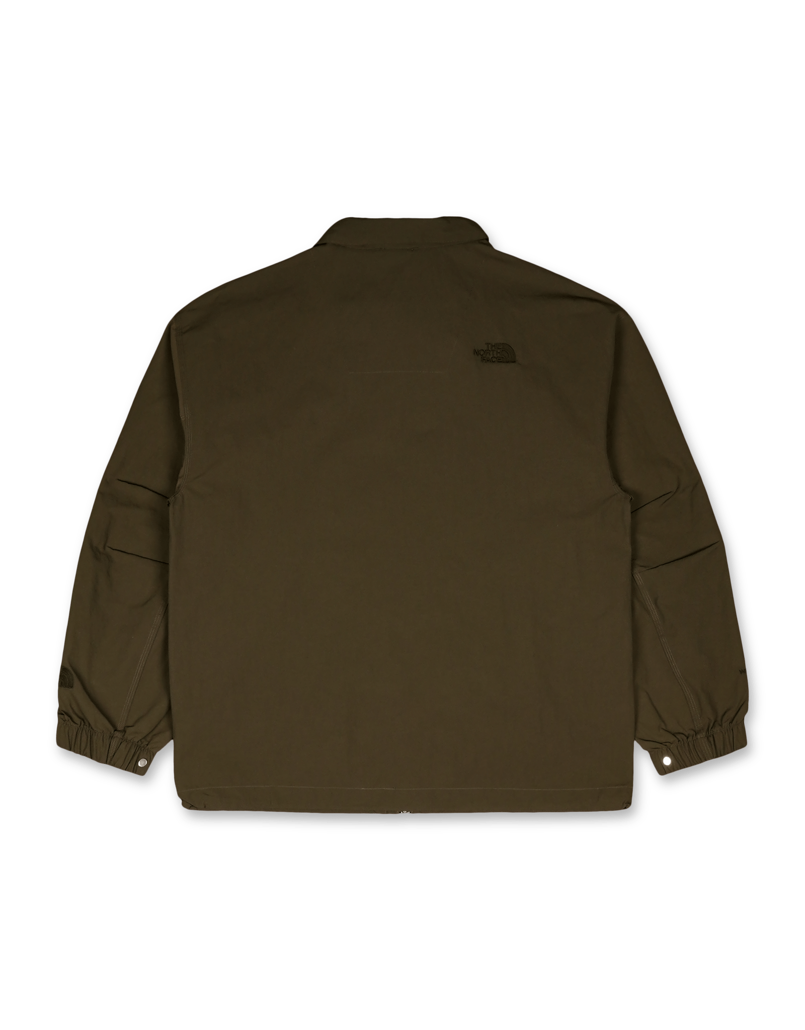 The North Face M EVD Bomber Jacket | Rezet Store