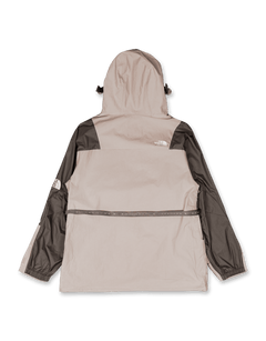 The North Face M Lightweight Anorak Jacket | Rezet Store