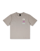 The North Face M Haven N Earth SS Tee Graphic | Rezet Store