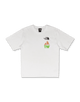 The North Face M Haven N Earth SS Tee Graphic | Rezet Store