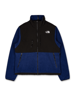 M Retro Denali Jacket