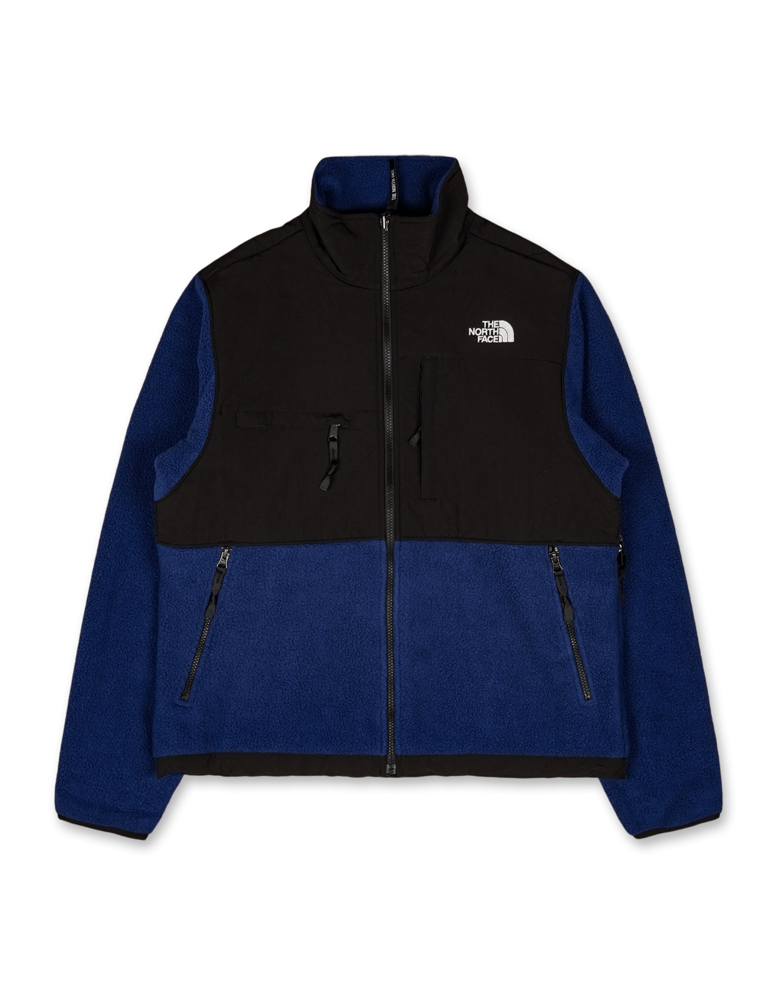 M Retro Denali Jacket