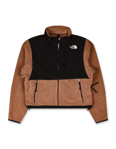 W Retro Denali Jacket