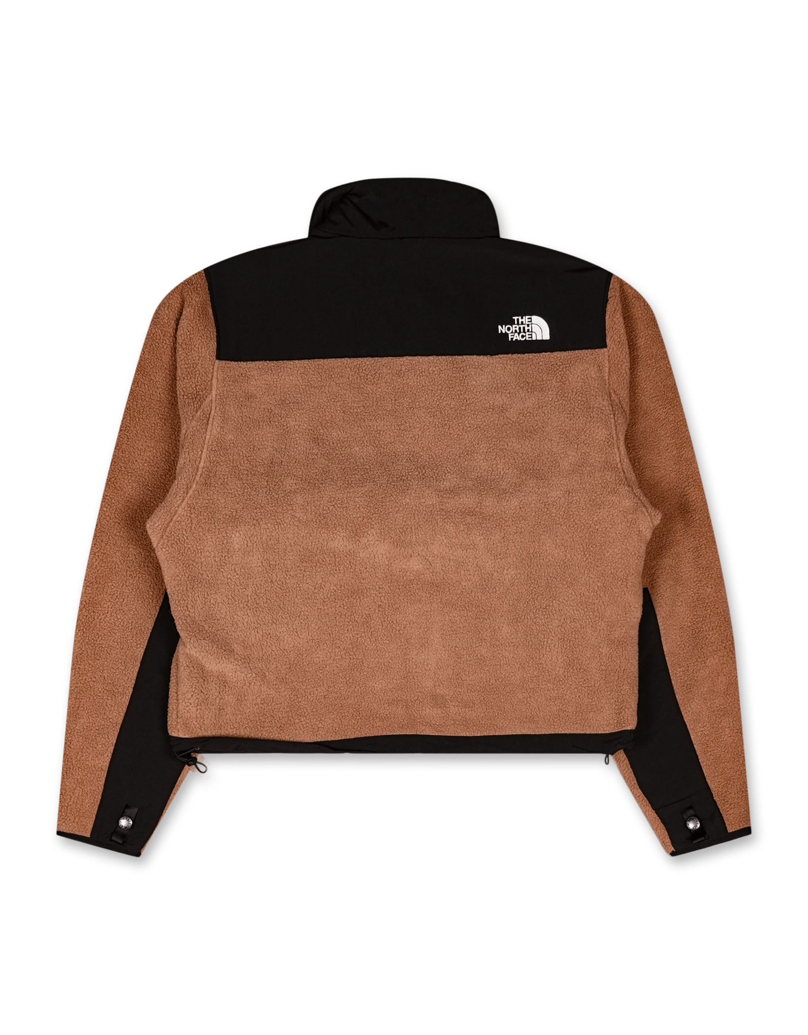 W Retro Denali Jacket