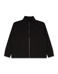 M North Dome Wind Jacket