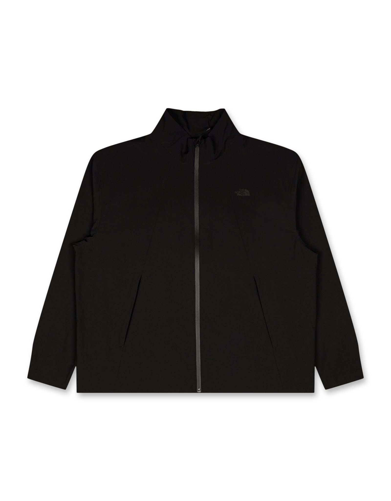 M North Dome Wind Jacket